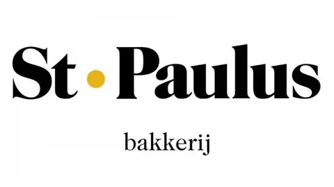 Golden Years Brugge - Bakkerij St-Paulus