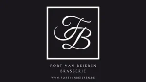 Golden Years Brugge - Fort van Beieren