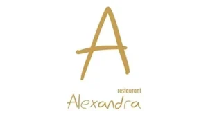 Golden Years Brugge - Restaurant Alexandra