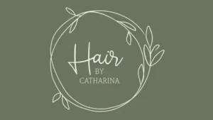 Golden Years Brugge - Hair by Catharina