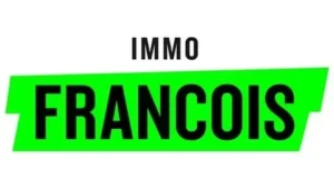 Golden Years Brugge - Immo Francois