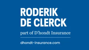 Golden Years Brugge - Verzekeringskantoor Roderik De Clerck