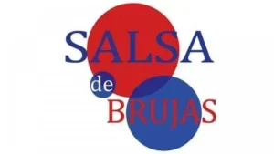 Golden Years Brugge - Salsa de Brujas