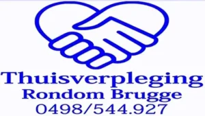 Golden Years Brugge - Thuisverpleging Rondom Brugge